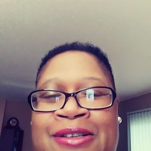 Meet your Posher, Kermit